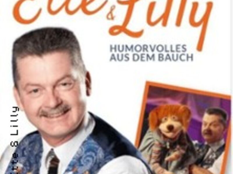 Lecker Essen - Herzhaft Lachen, Korschenbroich - Tickets and infos for ... Lecker Essen - Herzhaft Lachen, Korschenbroich - Tickets and infos for ...