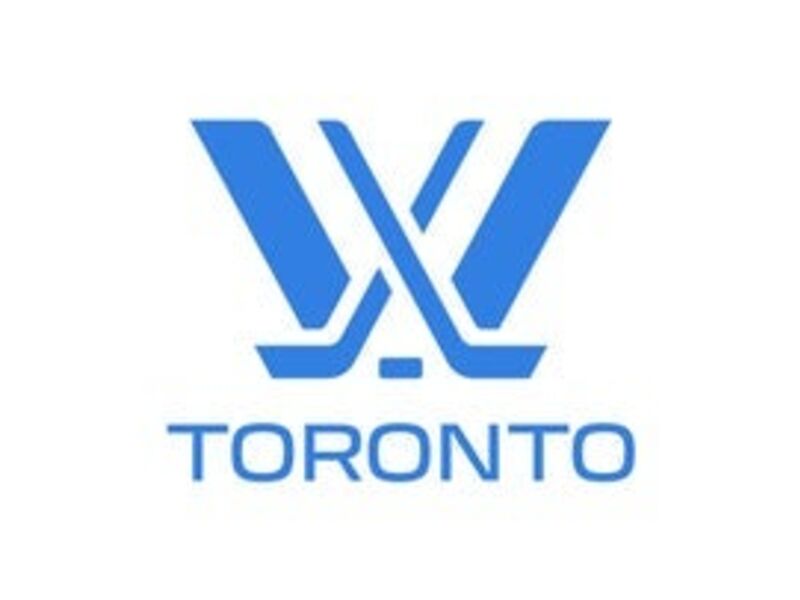 PWHL Toronto vs. PWHL Minnesota, Toronto Tickets and infos for 01/05/2024